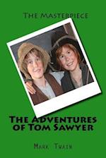 The Adventures of Tom Sawyer