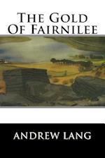 The Gold of Fairnilee