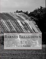 Barnes Breakdown