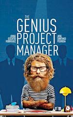The Genius Project Manager