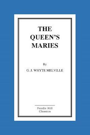 The Queen's Maries