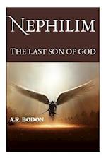 Nephilim