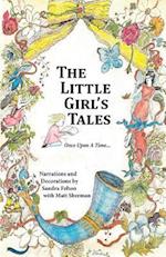 The Little Girl's Tales