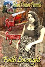 Royal Pregnancy