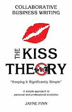 The Kiss Theory