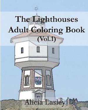 The Lighthouses