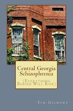 Central Georgia Schizophrenia