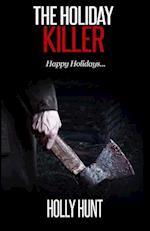 The Holiday Killer