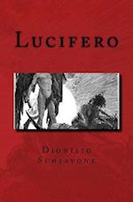 Lucifero