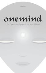 Onemind