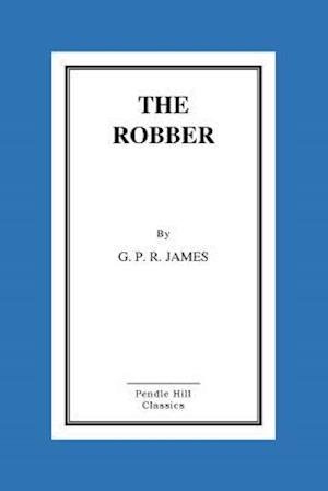 The Robber