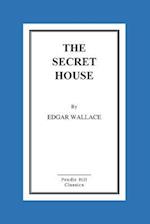 The Secret House