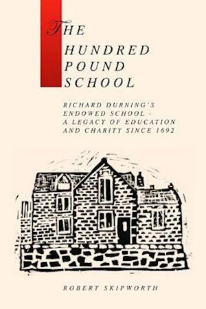 The Hundred Pound School