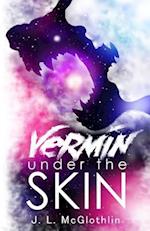 Vermin Under the Skin