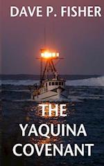 The Yaquina Covenant