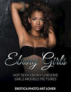 Ebony Girls