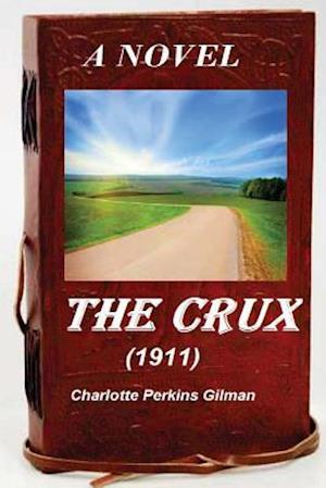 The Crux