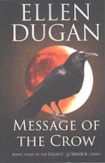 Message of the Crow