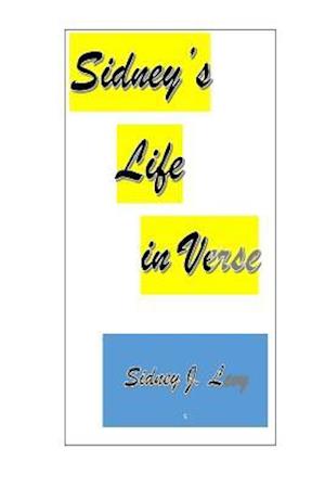 Sidney's Life in Verse