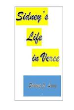 Sidney's Life in Verse