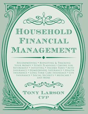 Household Financial Management