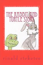 The Rabbit and Turtle Story