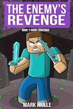 The Enemy's Revenge, Book One