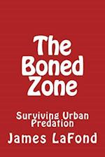 The Boned Zone