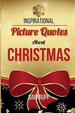 Christmas Quotes