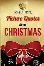 Christmas Quotes