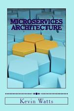 Microservices Architecture