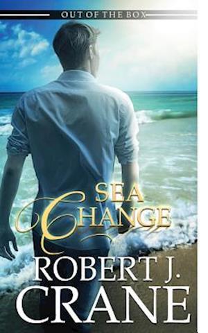 Sea Change