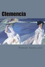 Clemencia