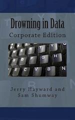 Drowning in Data