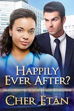 Happily Ever After?