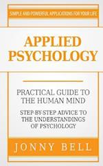 Applied Psychology