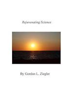 Rejuvenating Science