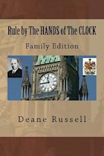 Rule by the Hands of the Clock