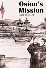 Osion's Mission