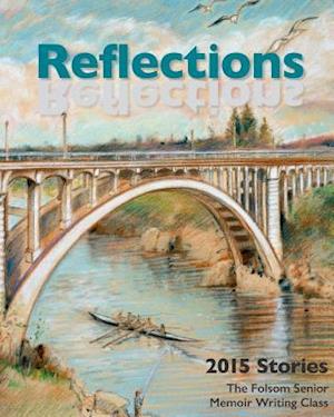 Reflections 2015