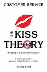 The Kiss Theory