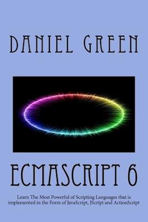 ECMAScript 6