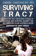 Surviving Tracy
