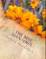 The Best Man (1907)