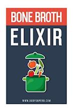 Bone Broth Elixir