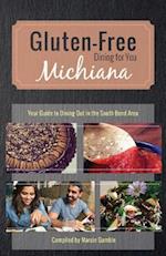 Gluten-Free Michiana