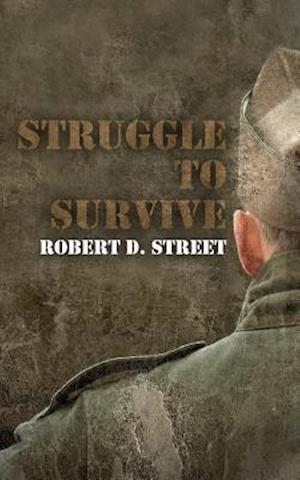 Struggle to Survive