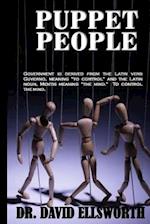Puppet People