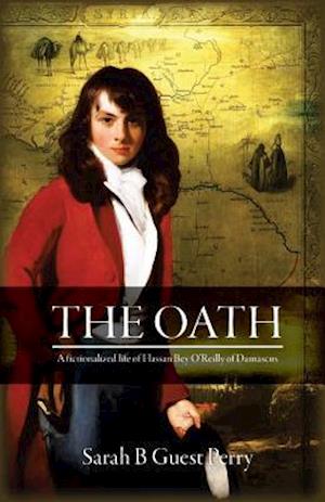 The Oath