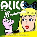 Alice and the Bookworm